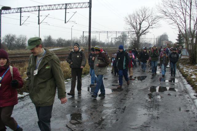 2. Na trasie z Gronowa Elbląskiego.jpg